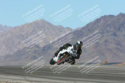 media/Apr-14-2024-SoCal Trackdays (Sun) [[70f97d3d4f]]/12-Turn 9 (150pm)/